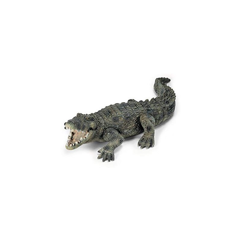 Schleich  Cocodrilo