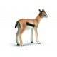 Schleich  Gacela de Thomson