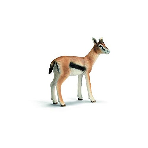 Schleich  Gacela de Thomson