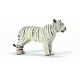 Schleich  Tigresa de Bengala blanca