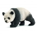 Schleich  Oso panda