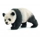 Schleich  Oso panda