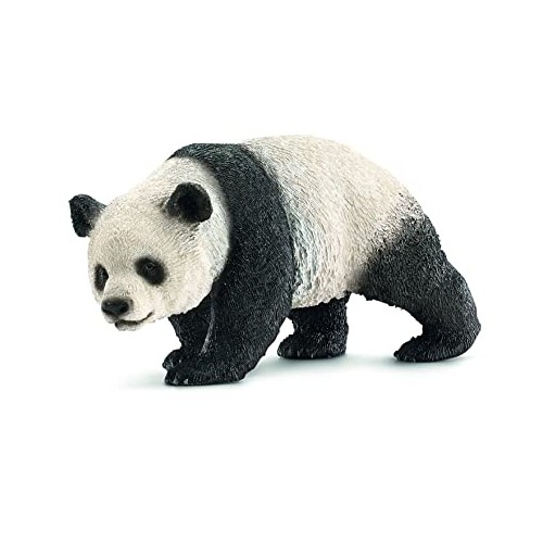 Schleich  Oso panda