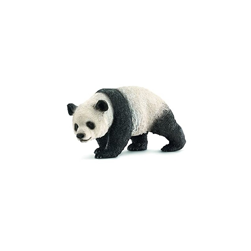 Schleich  Oso panda