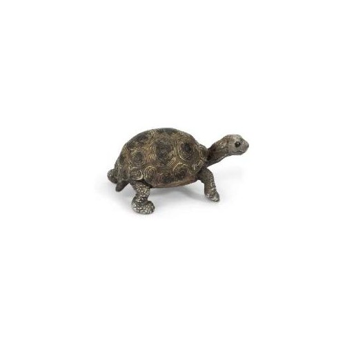 Schleich  Cría de Tortuga gigante terrestre