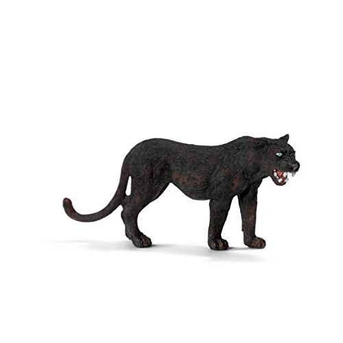 Schleich  Pantera negra