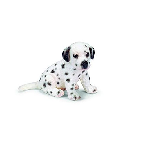 Schleich Dálmata cachorro