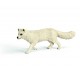 Schleich  Zorro polar ártico