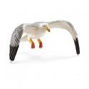 Schleich  Gaviota argenténea