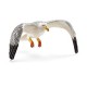 Schleich  Gaviota argenténea