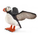 Schleich  Failecillo común