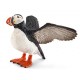 Schleich  Failecillo común
