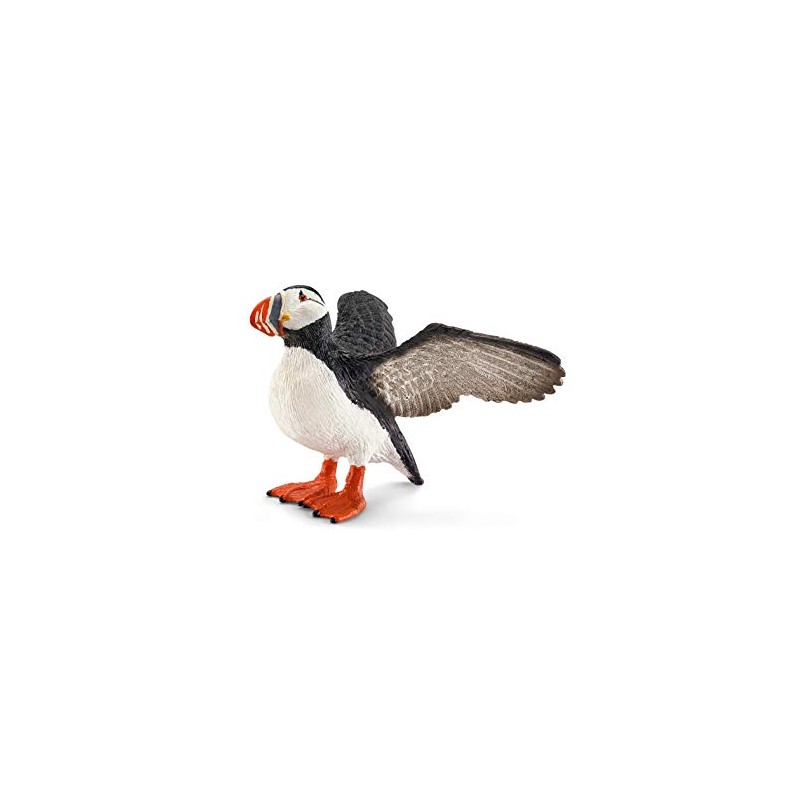Schleich  Failecillo común