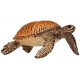 Schleich  Tortuga marina