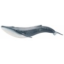 Schleich  Ballena azul