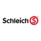 Schleich  Cachalote