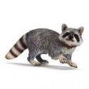 Schleich  Mapache