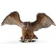 Schleich  Búho real