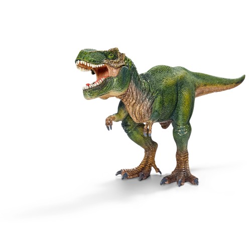 Schleich  Tiranosaurio rex