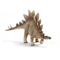 Schleich  Stegosaurio