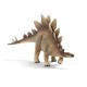 Schleich  Stegosaurio