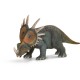 Schleich  Styracosaurio