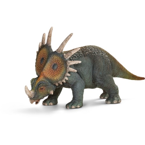 Schleich  Styracosaurio