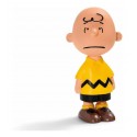 Schleich  Carlitos