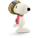 Schleich  Snoopy