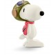 Schleich  Snoopy