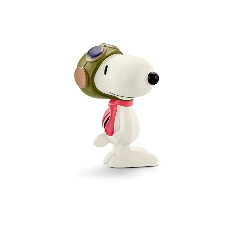 Schleich  Snoopy