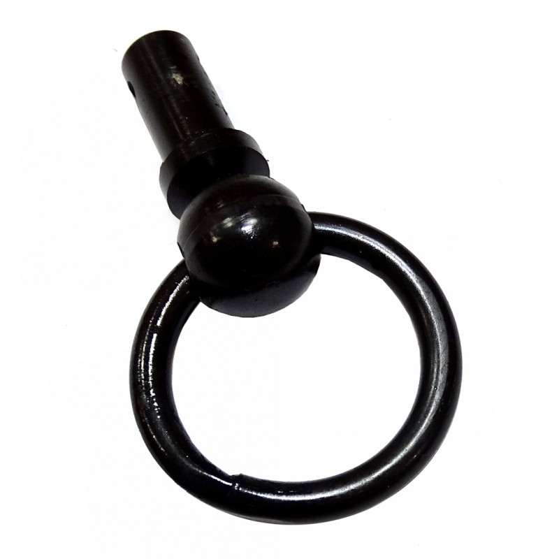 Pietta Le Mat Piezas nº52 + nº53 Argolla