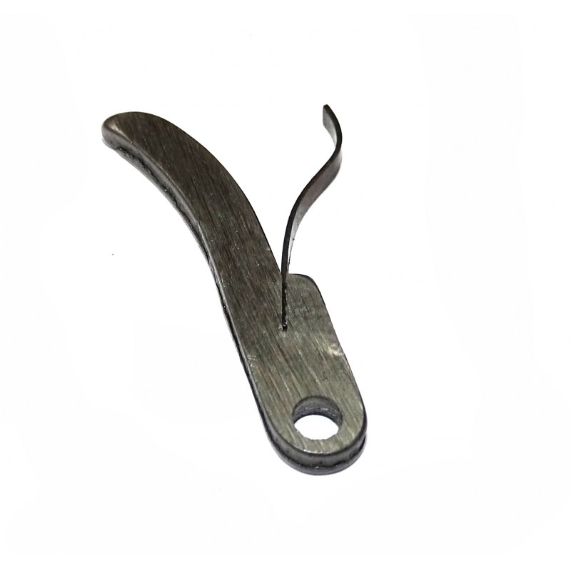 Pietta Le Mat Piezas nº40 + nº42