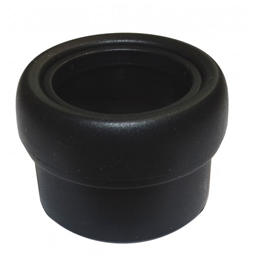 Zeiss Ocular para Binoculares