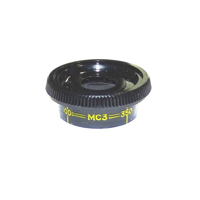 Ruleta de visor modelo 4