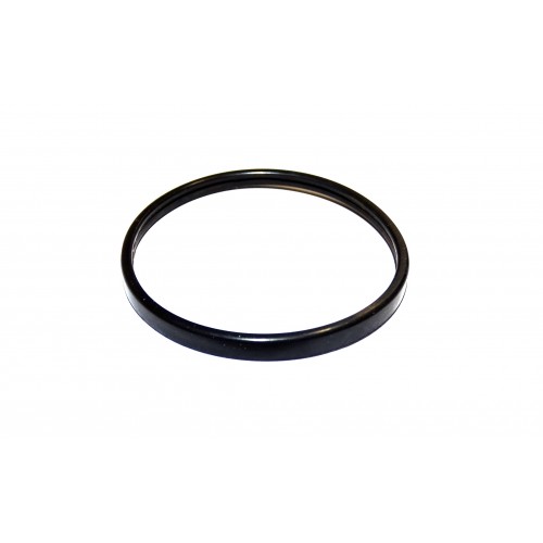 Goma protección ocular de visor 40mm diámetro