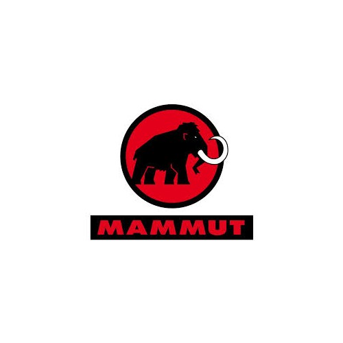 Mammut Spectra Lady Shirt