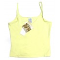 Columbia Top para chica/mujer Tripletek Sun