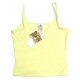 Columbia Top para chica/mujer Tripletek Sun
