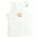 Columbia Camiseta Butterfly Blossom talla M