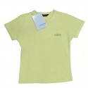 Eider Camiseta chica/mujer Flower D talla M