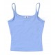 Columbia Camisola Tripletek Blue GRT talla XS