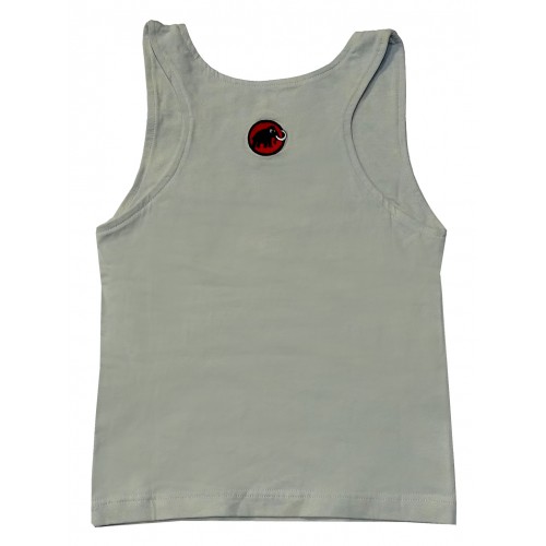 Mammut Camiseta Amazon Lady Shirt Sage talla S