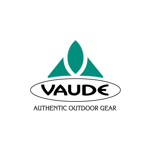 Camiseta Vaude Sanga Royal hombre talla M