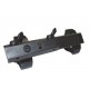 Monturas desmontables Kozap Monotiro Baikal / Remington Spartan