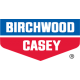 Birchwood Casey Pavonador líquido Super Blue