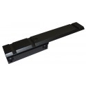 Kozap Base Original ZH300
