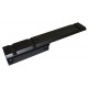 Kozap Base Original ZH300
