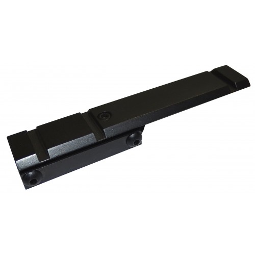 Kozap Base Original ZH300