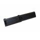 Kozap Base Original ZH300